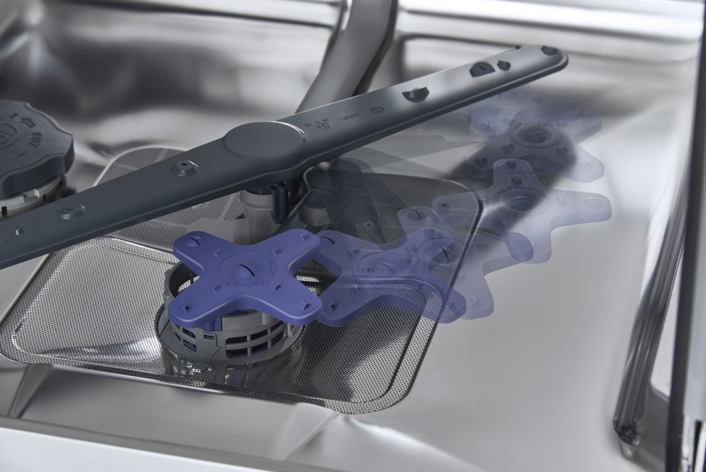 Beko DEN 28320 GW – image 2
