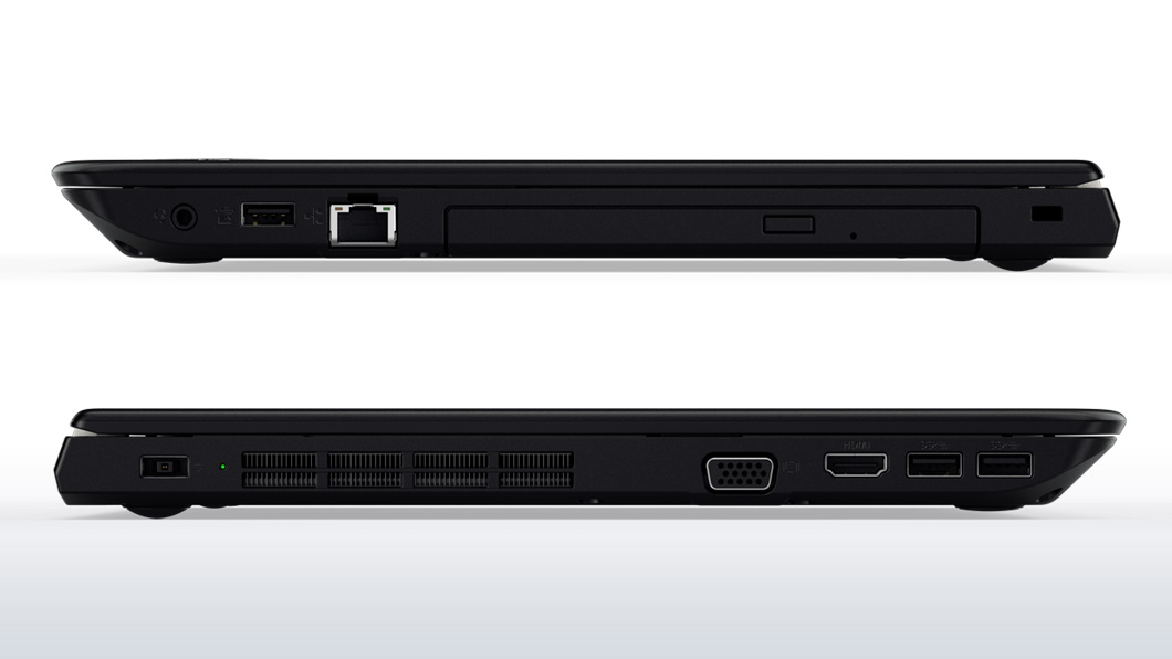 Lenovo ThinkPad E575 – image 6