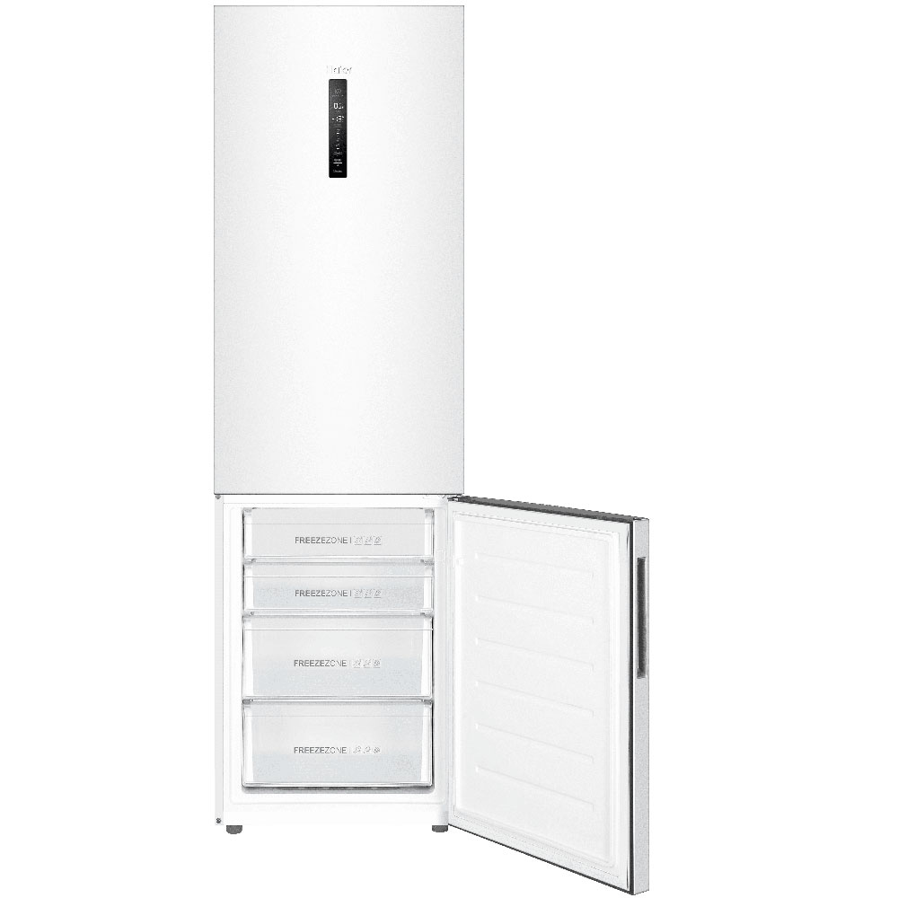 Haier C4F640CWU1 Freestanding – image 5
