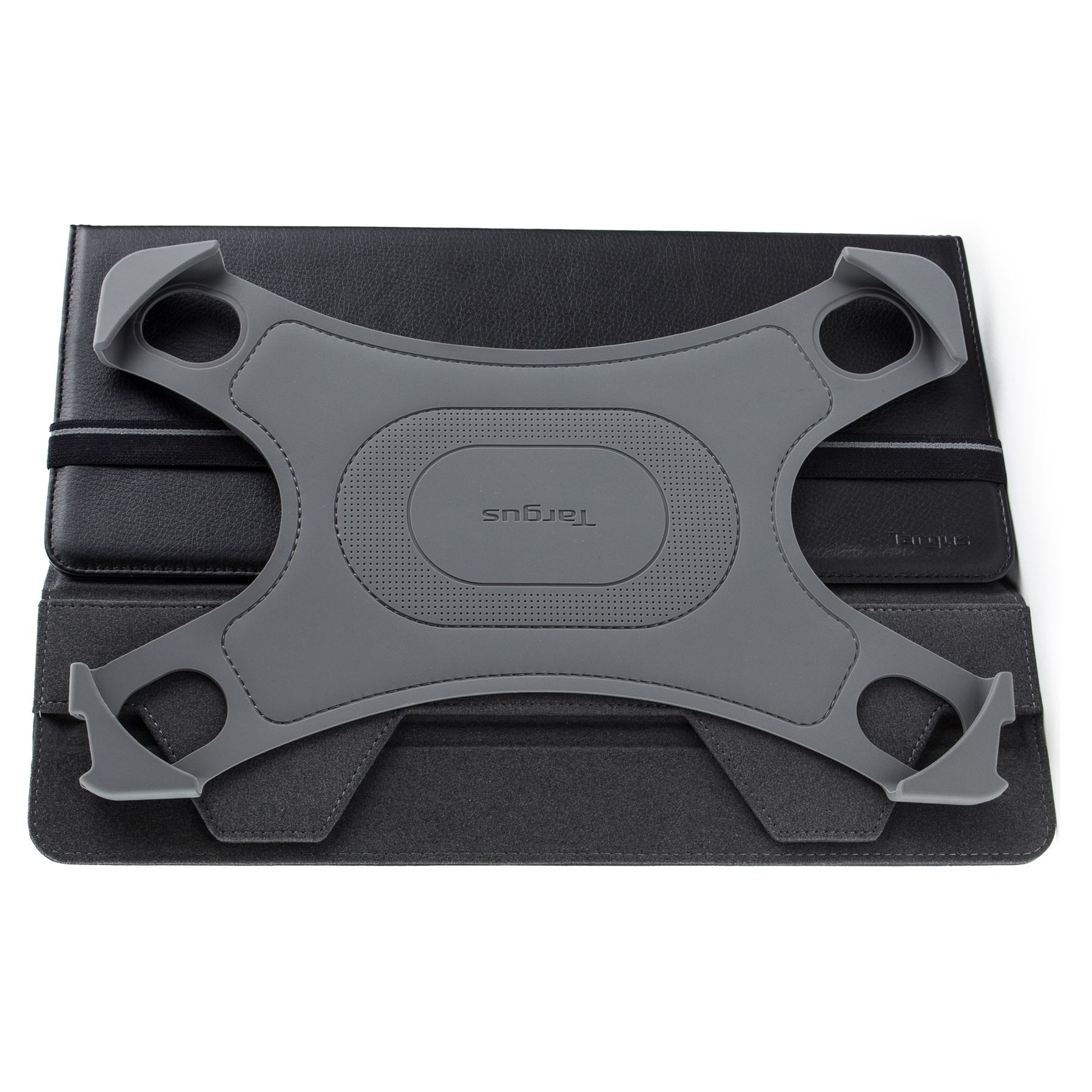 Targus THZ622GL tablet case – image 4