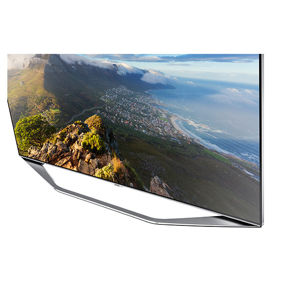 Samsung Series 7 UN60H7100AF – image 8