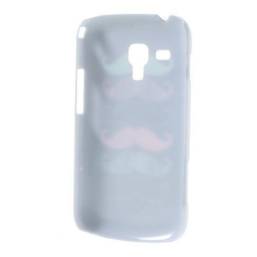 Samsung 0710270130368 mobile phone case Cover Multicolour – image 4