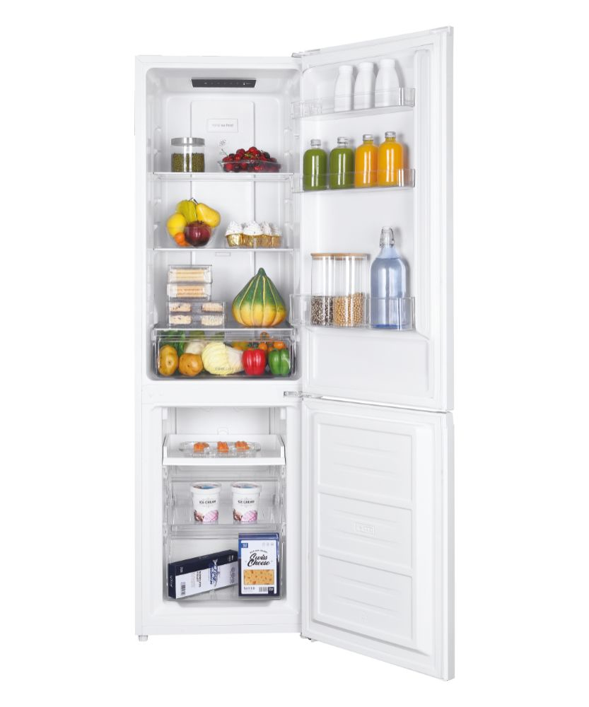 Candy CCH1T518FW Freestanding – image 2
