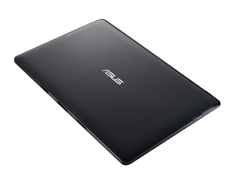 ASUS Transformer Book T100TAL-BING-DK032B-US Intel Atom® Z3735D Hybrid (2-in-1) – image 5
