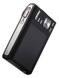 BenQ E1000 10 MP CCD Black – image 6