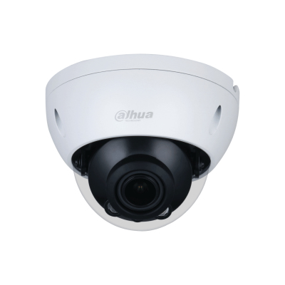 Dahua Technology WizSense DH-IPC-HDBW2541R-ZAS security camera Dome IP security camera Indoor & outdoor – image 2