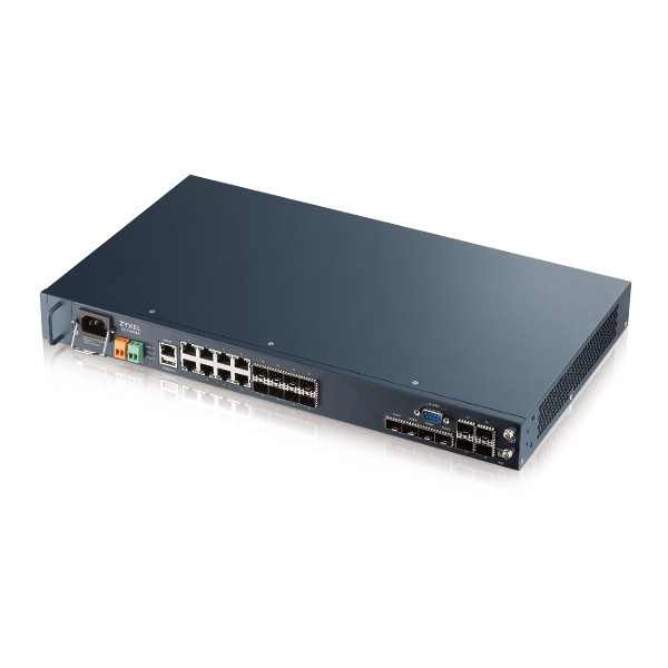 OLT1404A