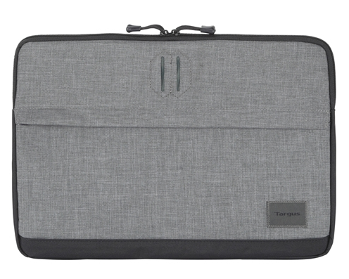 Targus Strata 14.1"