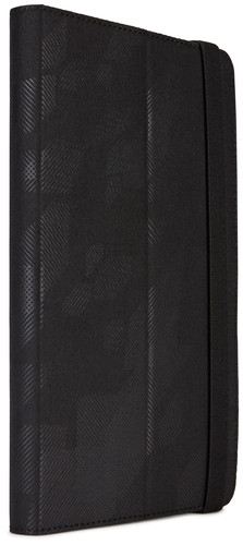 Case Logic CBUE-1207 Black – image 3