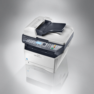 Kyocera FS -1135MFP/KL3 Laser A4 – image 5