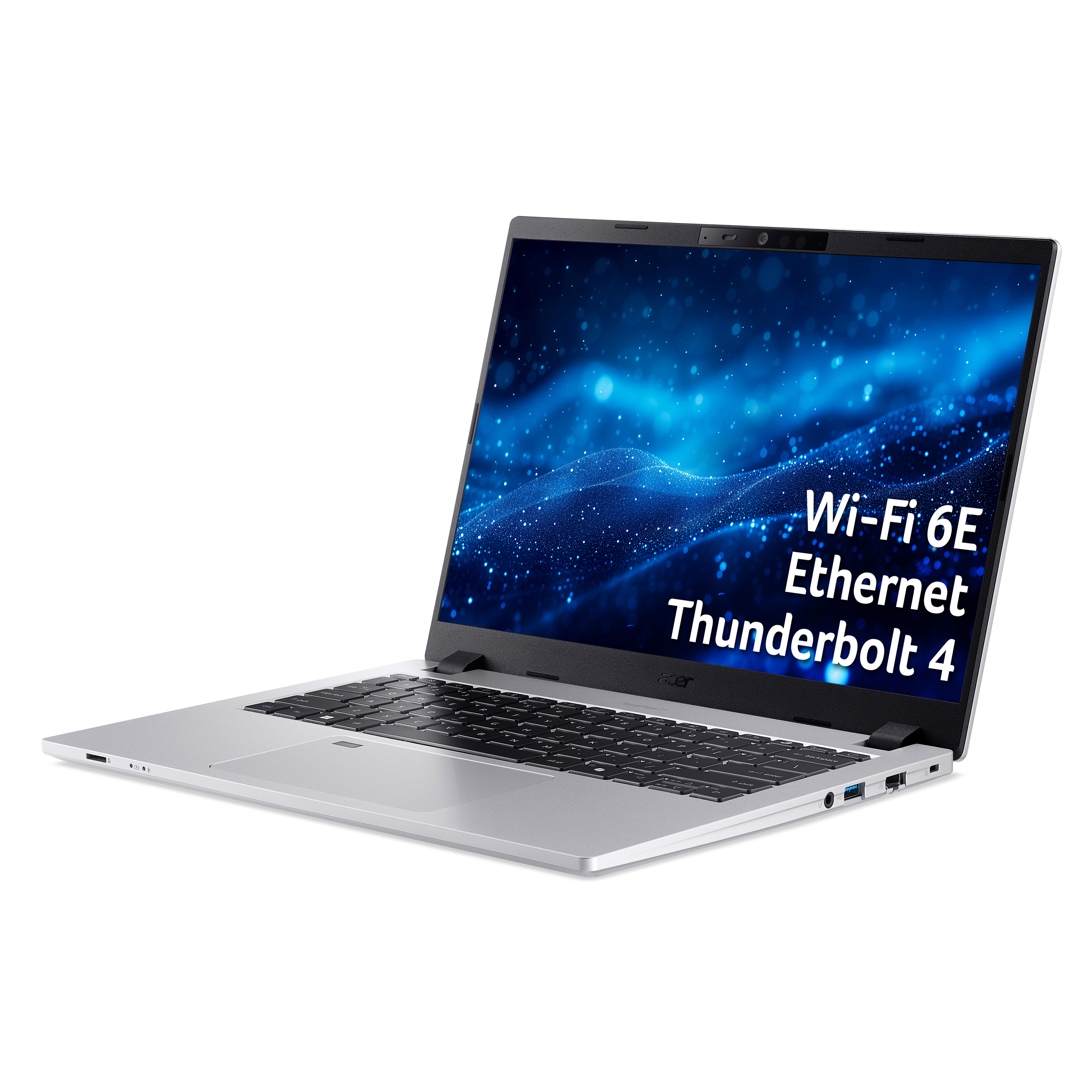 Product Gallery
