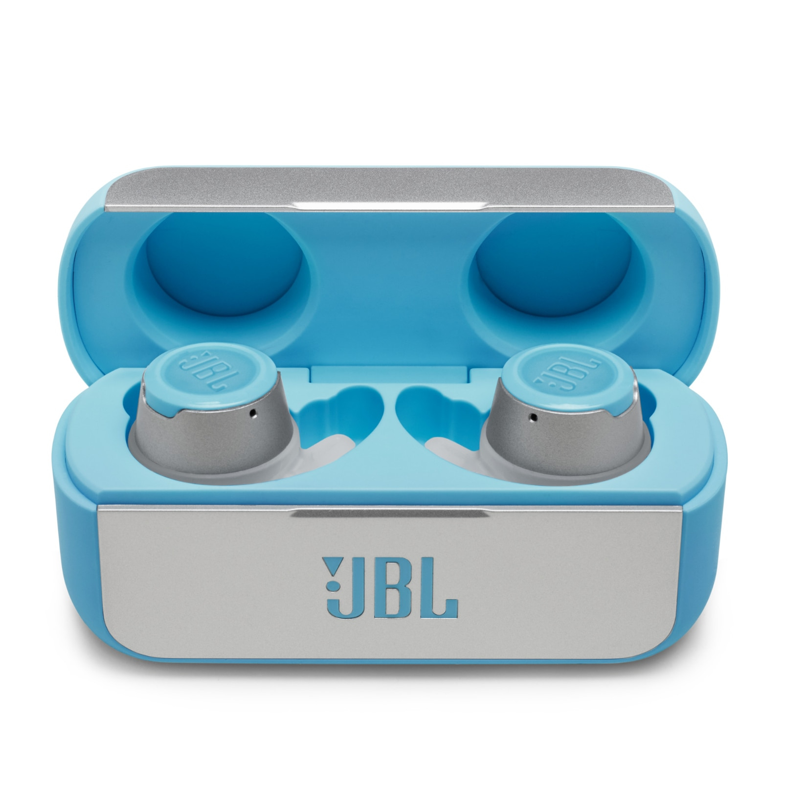 JBL Reflect Flow – image 6