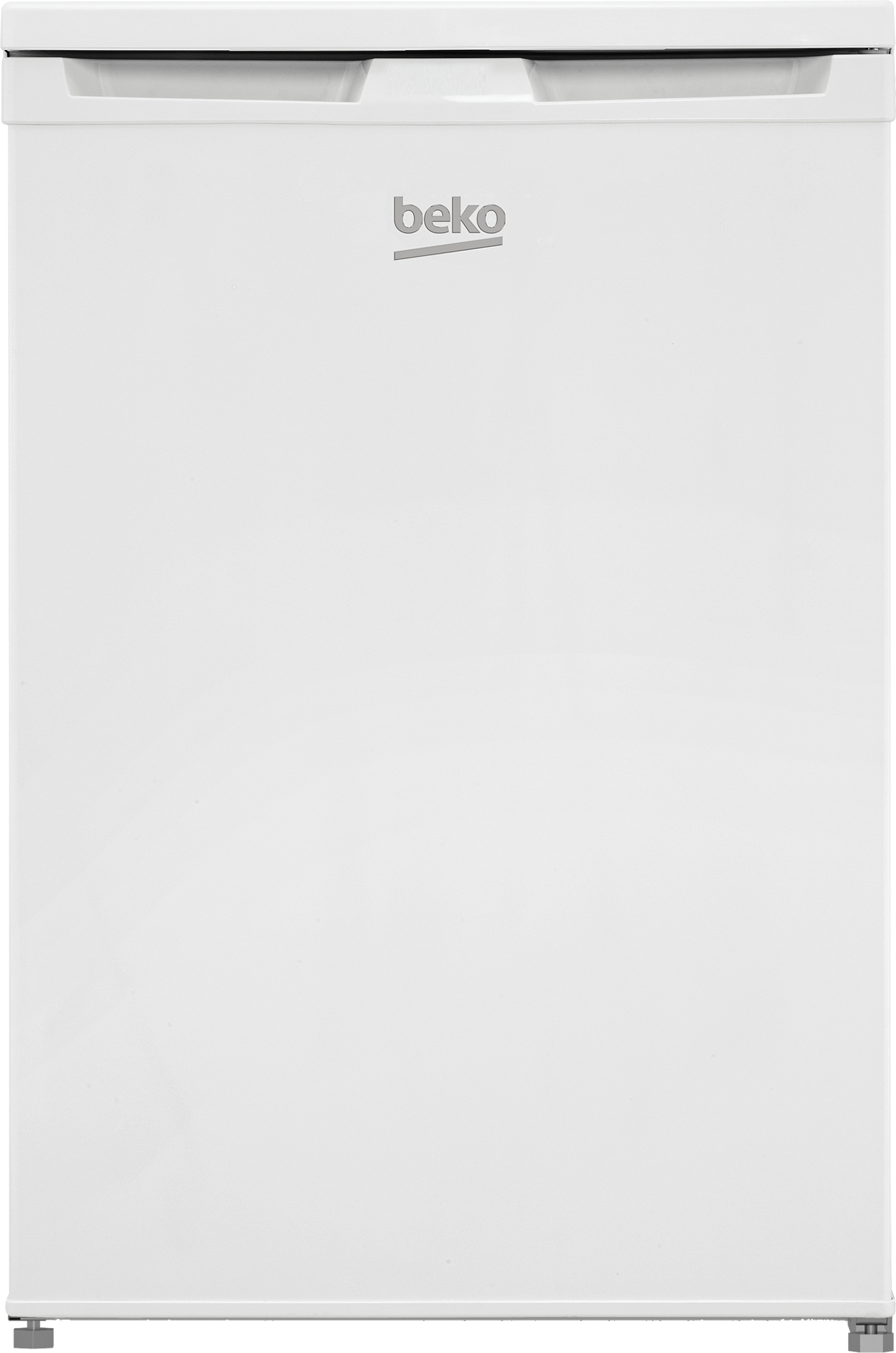 Beko FSE1174N — vue 1 sur 5