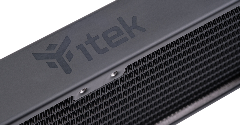 itek SKETLIQ 240 ARGB – image 6