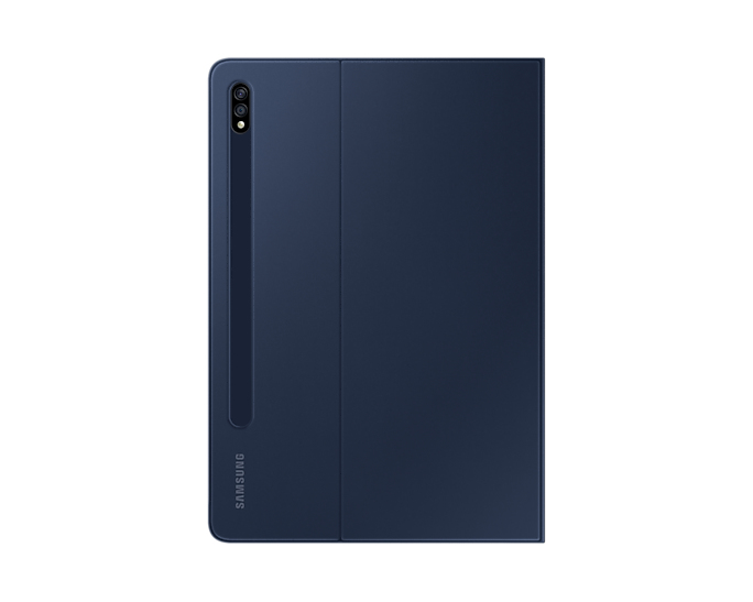 Samsung EF-BT870PNEGEU tablet case – image 2