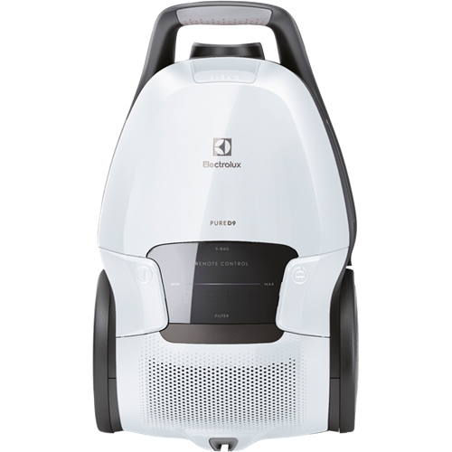 Electrolux Pure D9 – image 2
