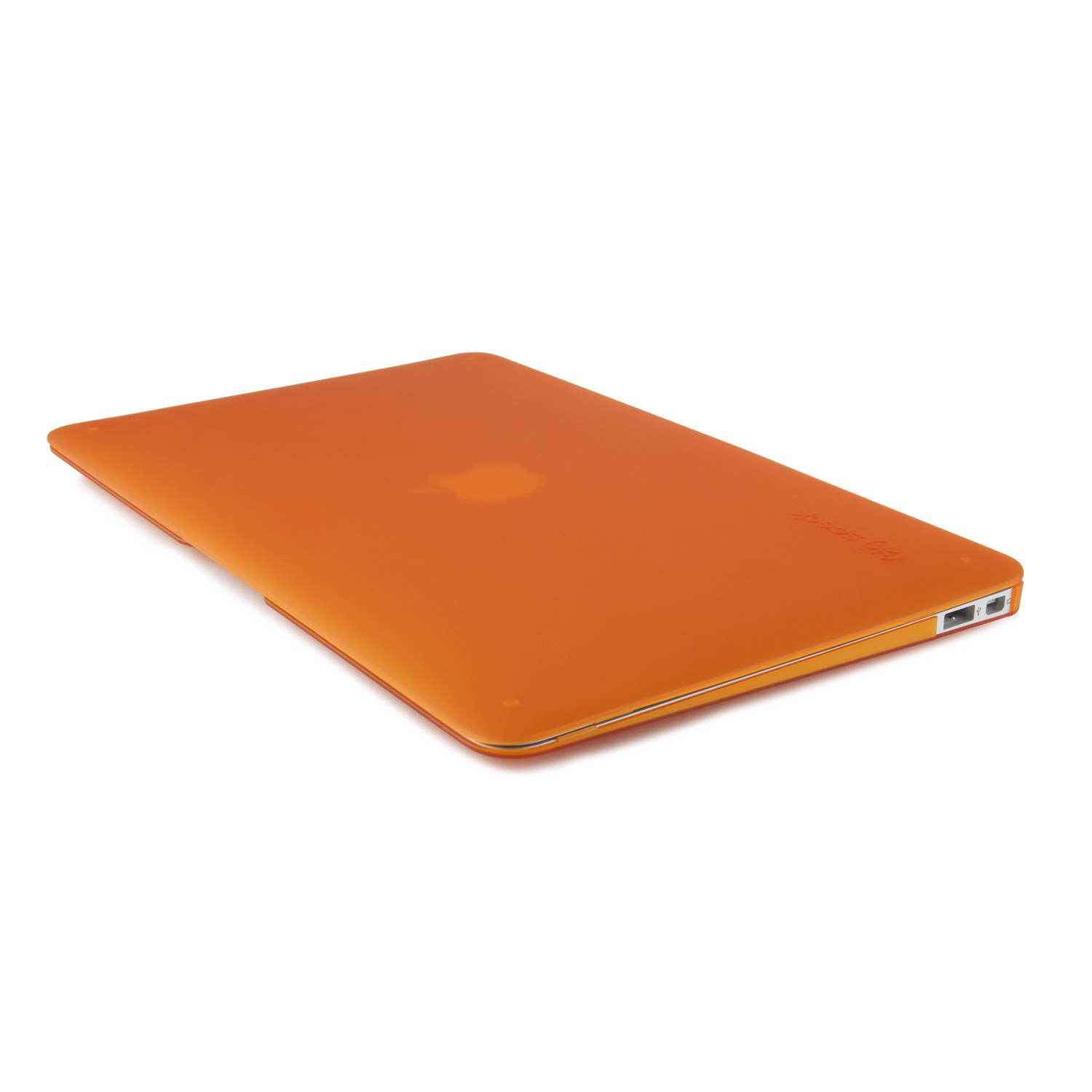 Speck SPK-A0360 laptop case – image 2