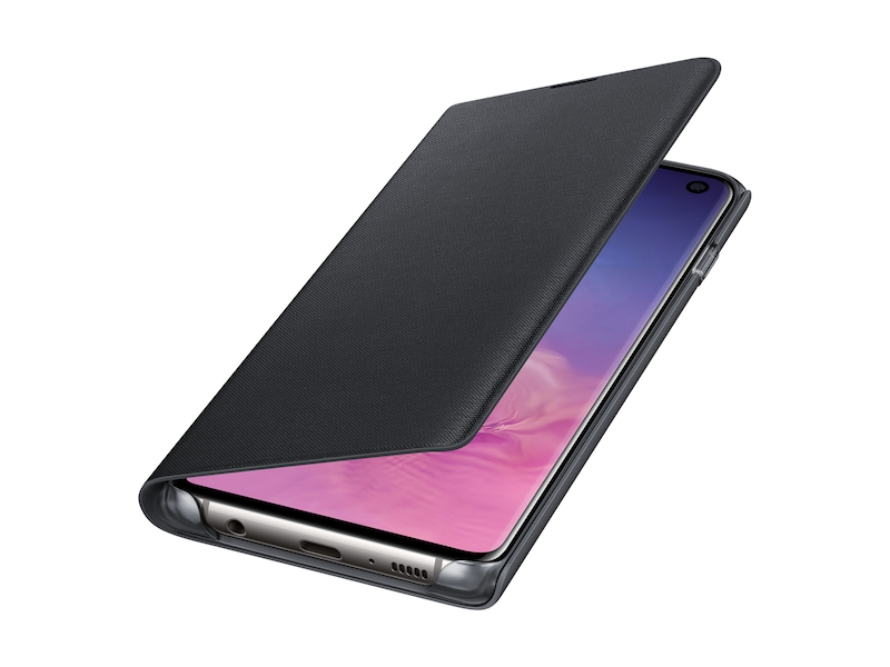Samsung EF-NG973PBEGUS mobile phone case – image 4