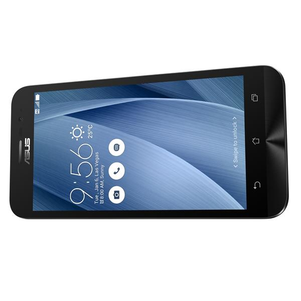 ASUS ZenFone Go ZB500KL-3H043WW – image 3