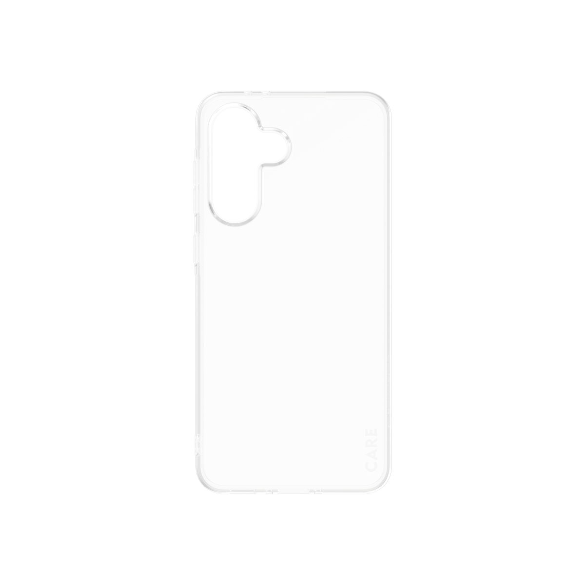 PanzerGlass CARE™ by PanzerGlass® X-Ray Case Samsung Galaxy A56 5G – image 4