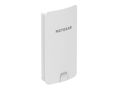 NETGEAR WBC502 Network bridge 867 Mbit/s White – image 1