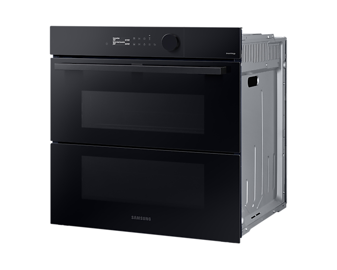 Samsung NV7B5765XAK 76 L 3950 W Black – image 5