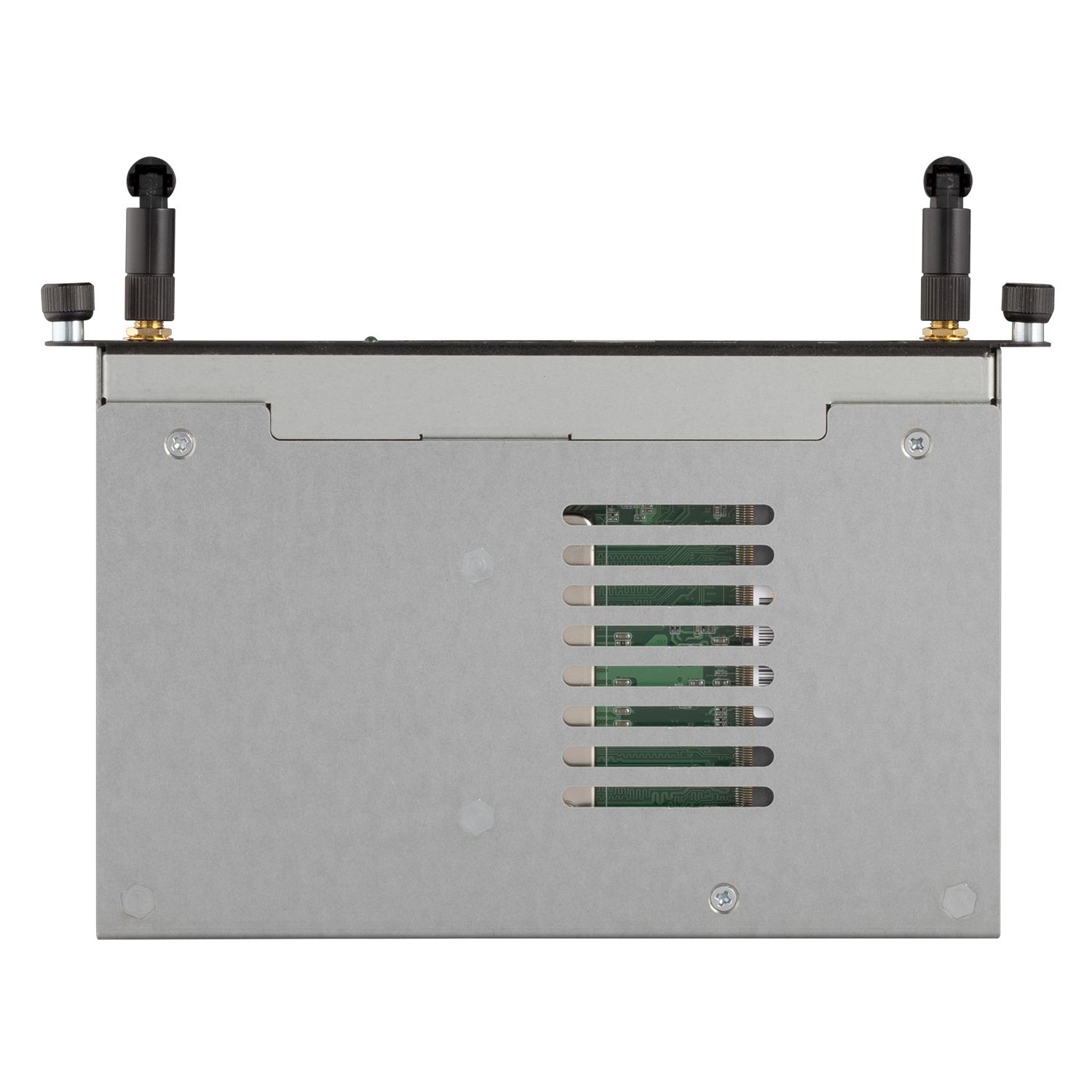 Viewsonic VPC2C-W33-O1 embedded computer – image 2