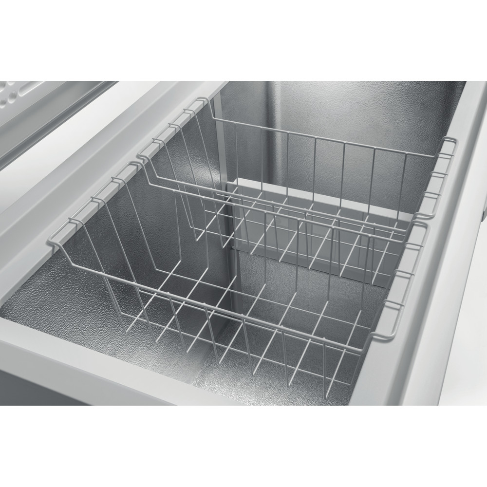 Indesit OS 1A 250 H 2 UK.1 – image 7