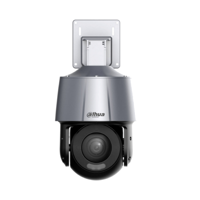 Dahua Technology SD3A400-GNP-B-PV Spherical IP security camera Indoor & outdoor – image 3