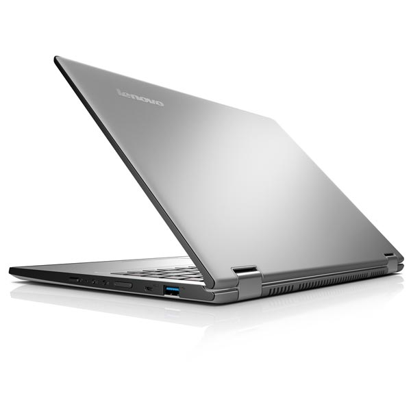 Lenovo Yoga2 11-NTH(U) – image 2
