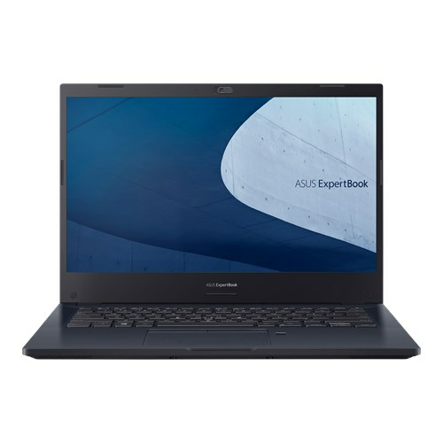 ASUS ExpertBook P2 P2451FB-EB0018R Intel® Core™ i5 i5-10210U Laptop