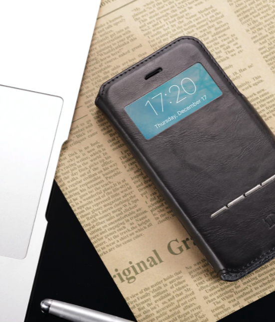 iDeal of Sweden Swipe Wallet – image 4
