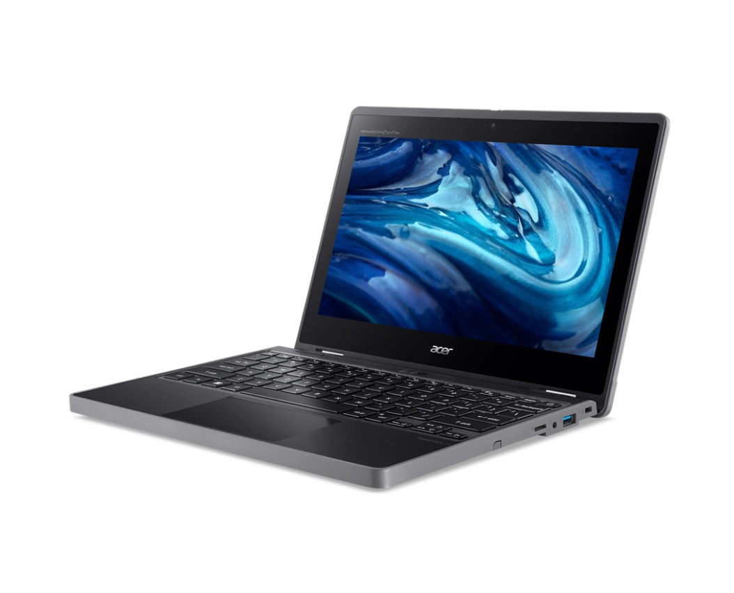 Acer 11 TMB311R-33-P2PH – image 3