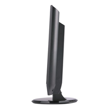 LG M228WA TV 55.9 cm (22") WSXGA+ Black 300 cd/m² – image 5