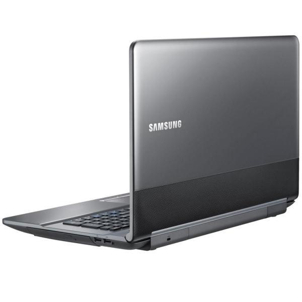Samsung R RC710-S01ES Intel® Core™ i3 i3-380M – image 2