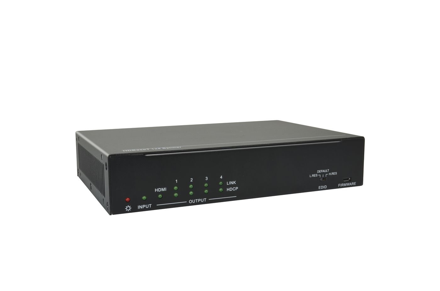 Vivolink VLHDBSP1X4 video splitter HDMI – image 3