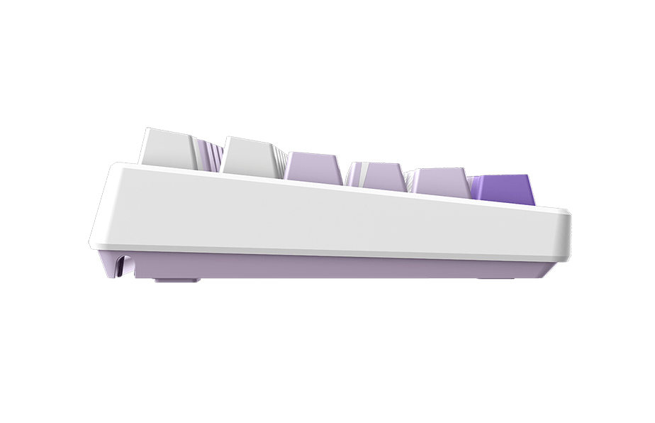 MSI FORGE TKL WIRELESS FRIEREN EDITION – image 9