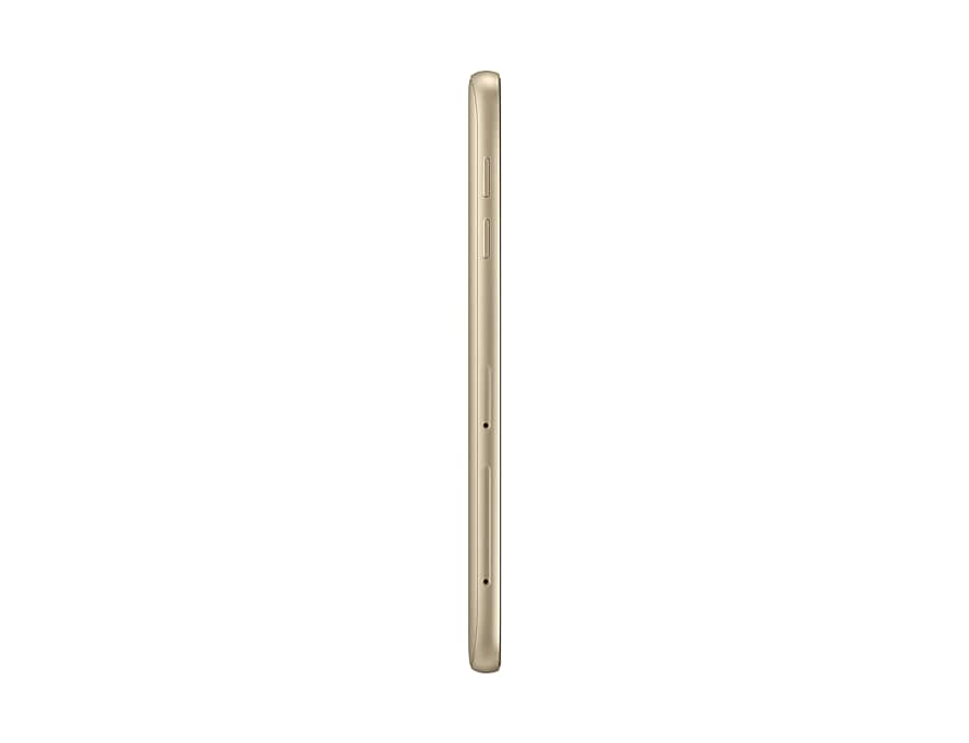 Samsung Galaxy J6 SM-J600G – image 3