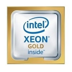 DELL Intel Xeon Gold 6438Y+ процессор 2 GHz 60 MB Лоток