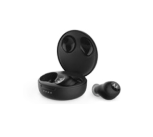 Motorola Verve Buds 250 – image 1