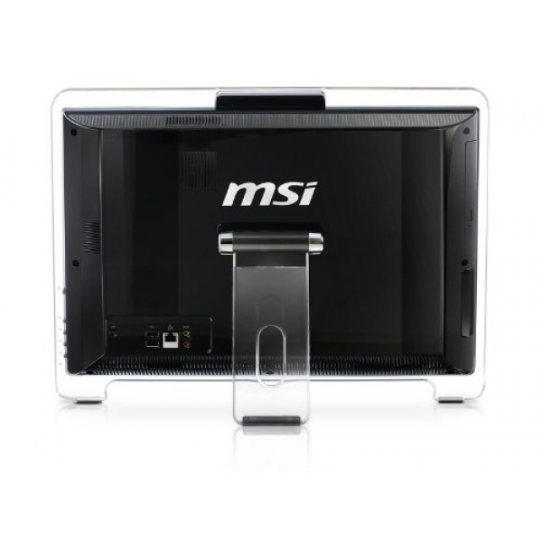 MSI Wind Top AE1920-04IT_B – image 6
