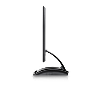 Samsung C23A750X computer monitor – image 3