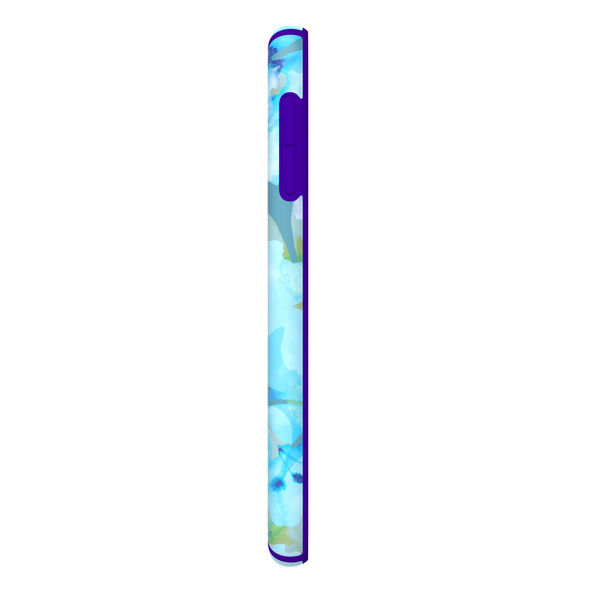 Speck 71746C140 mobile phone case – image 3