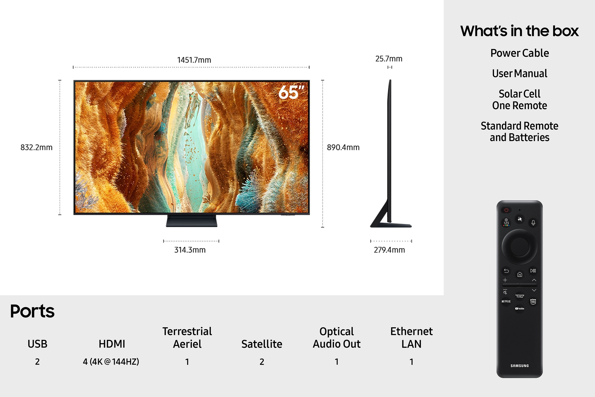 Product Gallery