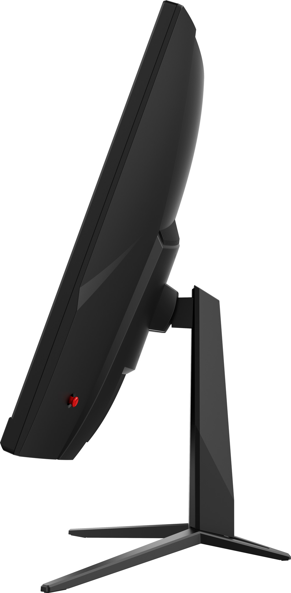 MSI G32CQ4 E2 – image 7