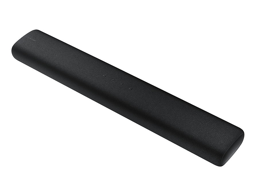 Samsung HW-S60T Black 4.0 channels – image 5