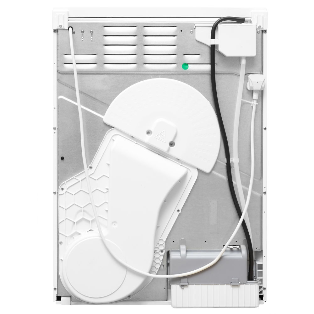 Indesit YT CM08 8B EU – image 5