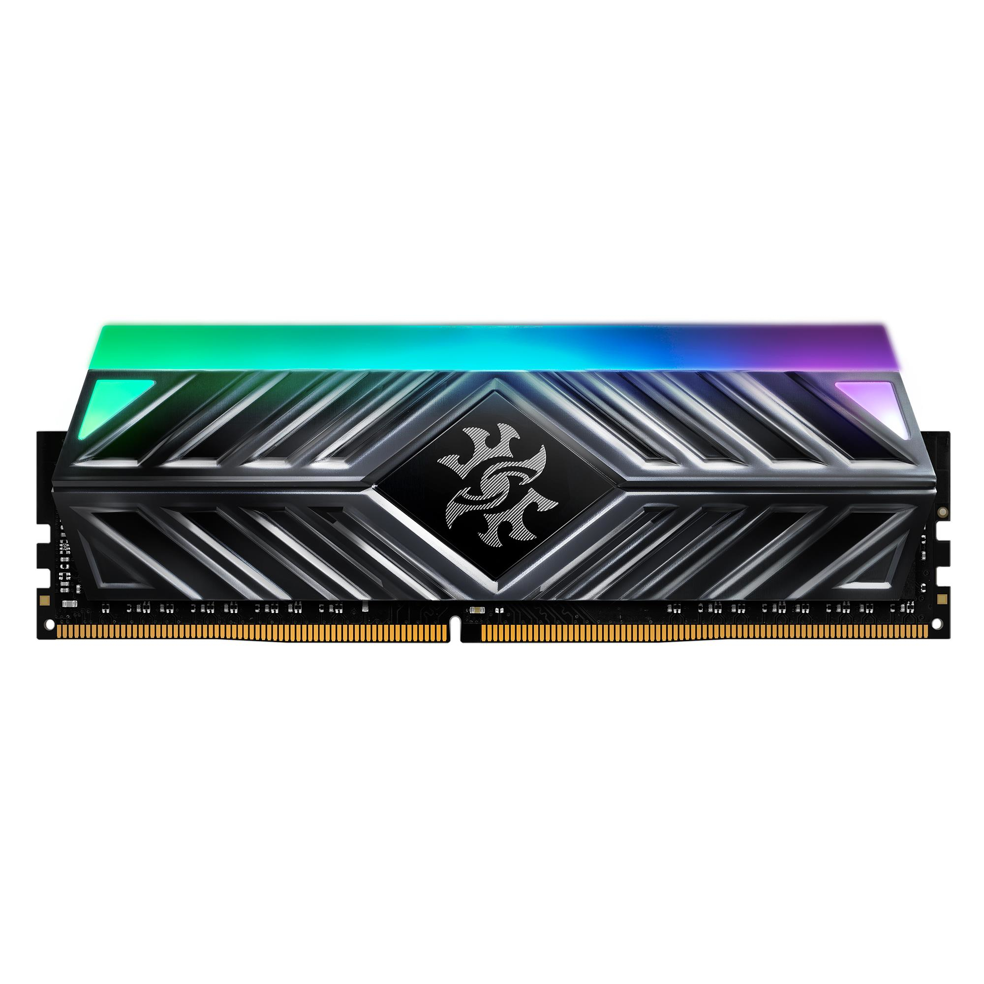 XPG SPECTRIX AX4U3600716G18A-DT41 memory module