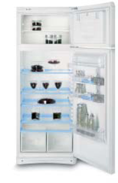 Indesit TA 5 (FR)