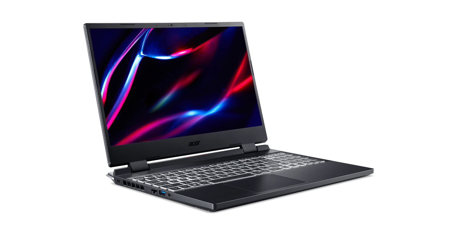 Acer Nitro 5 AN515-58-77Z2 laptop Intel® Core™ i7 i7-12700H – image 3